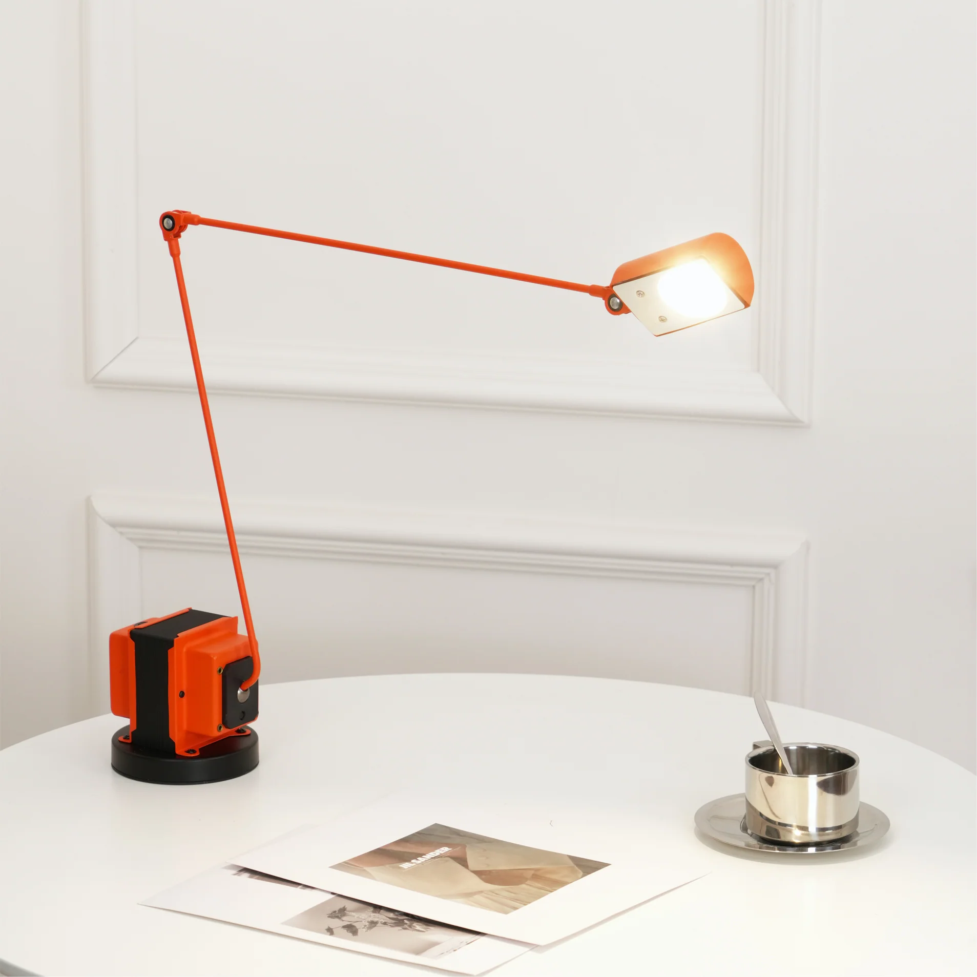 Product image 105