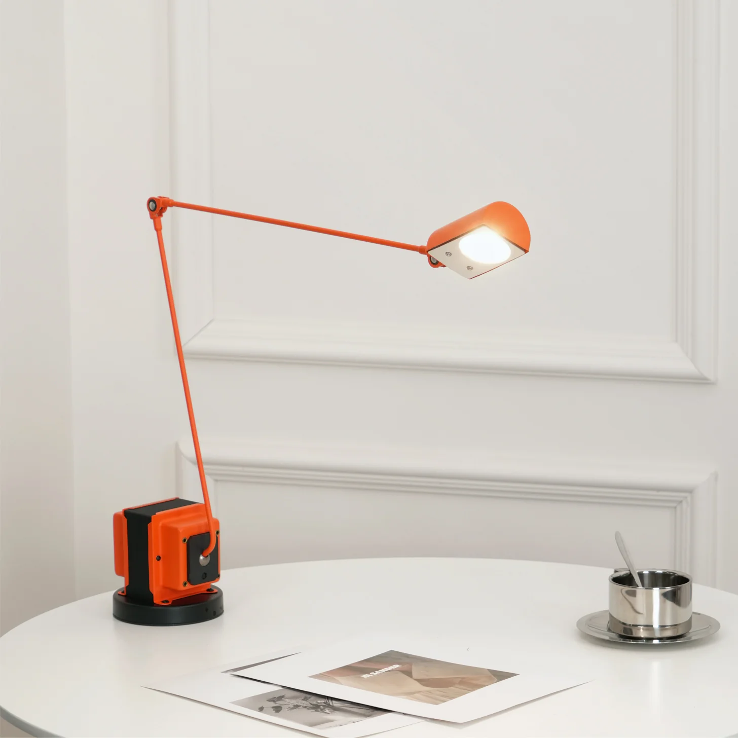 Product image 106