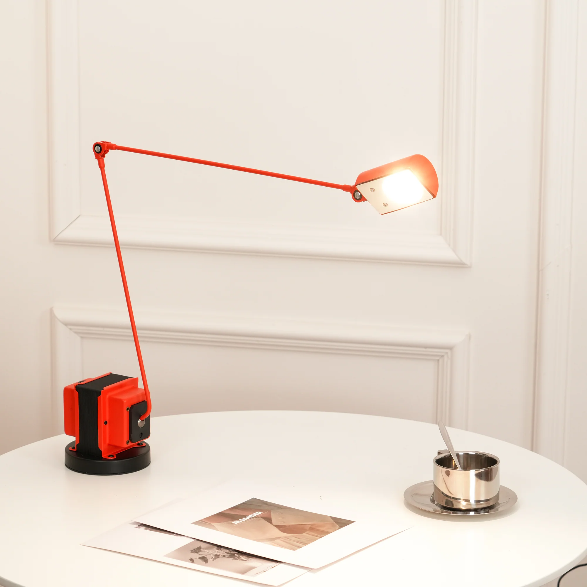Product image 36