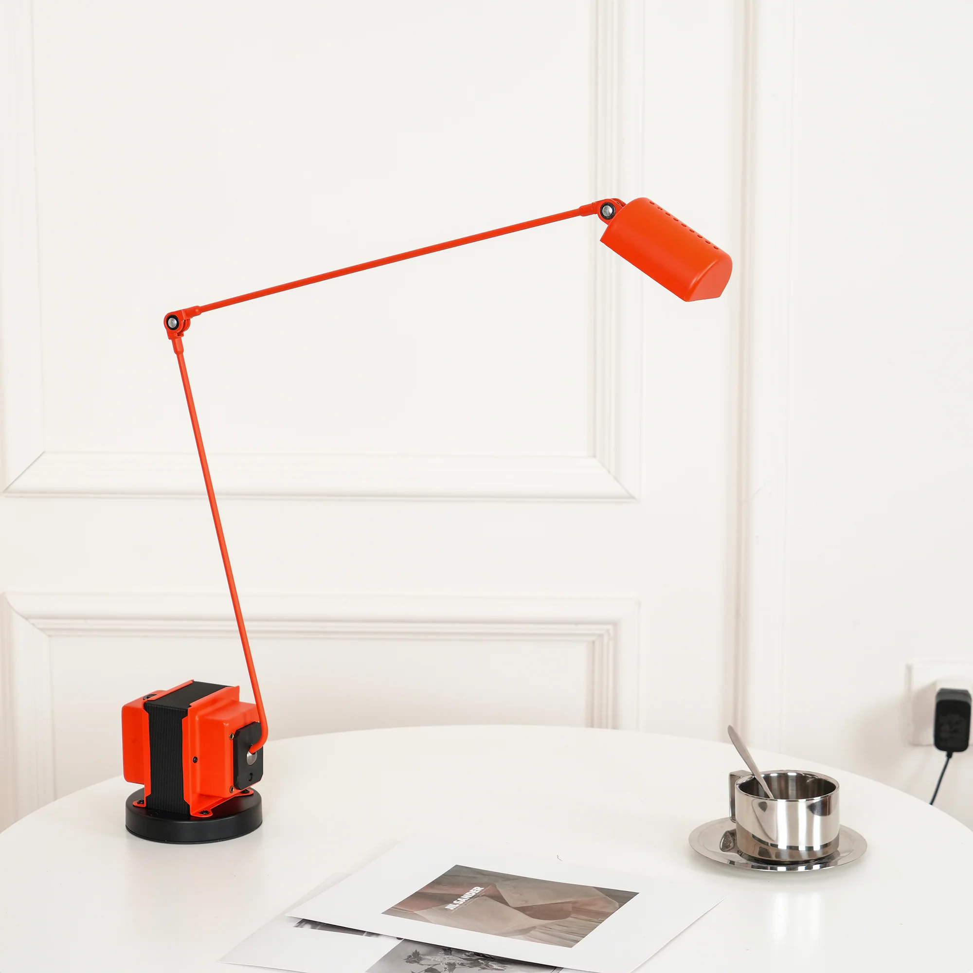 Product image 37