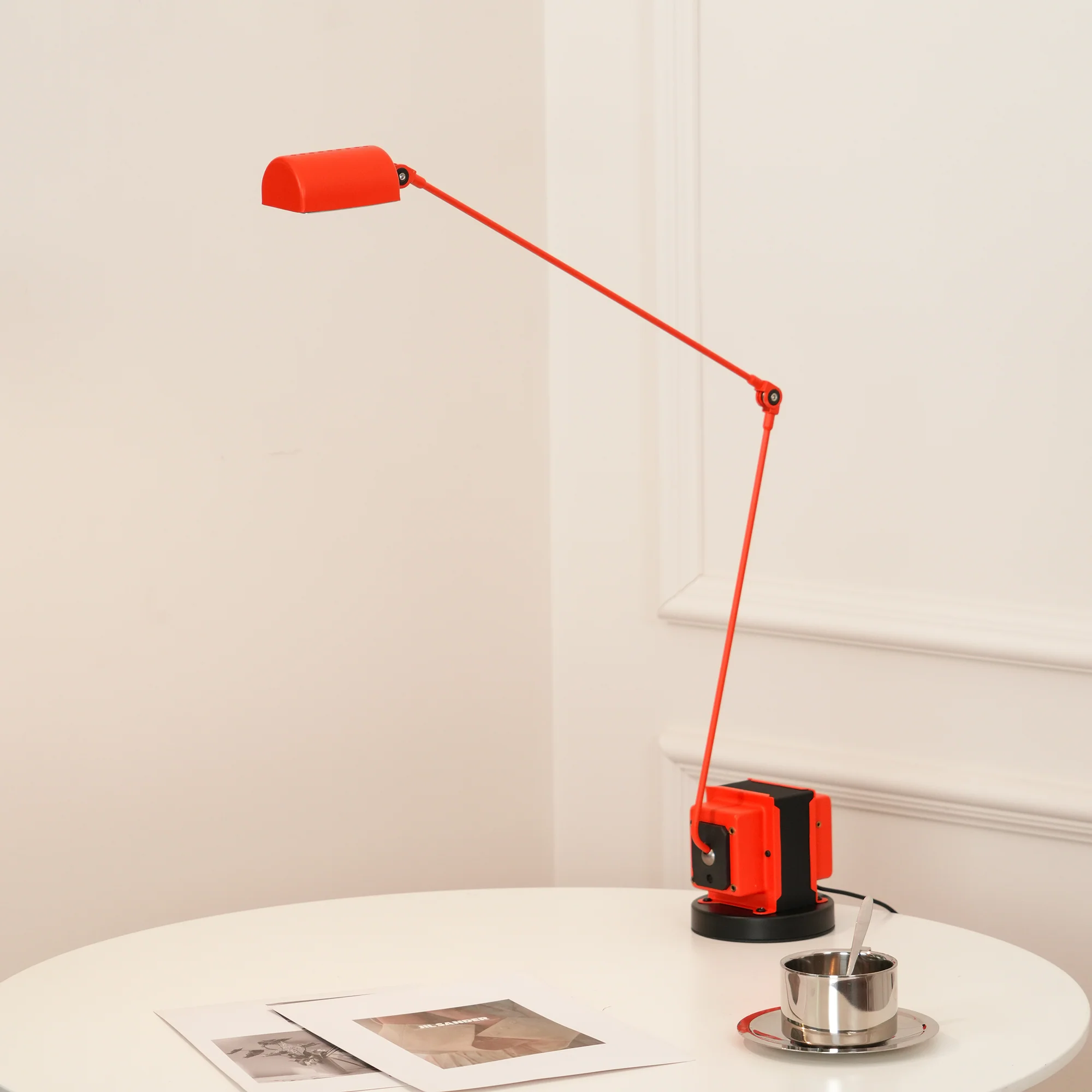 Product image 38