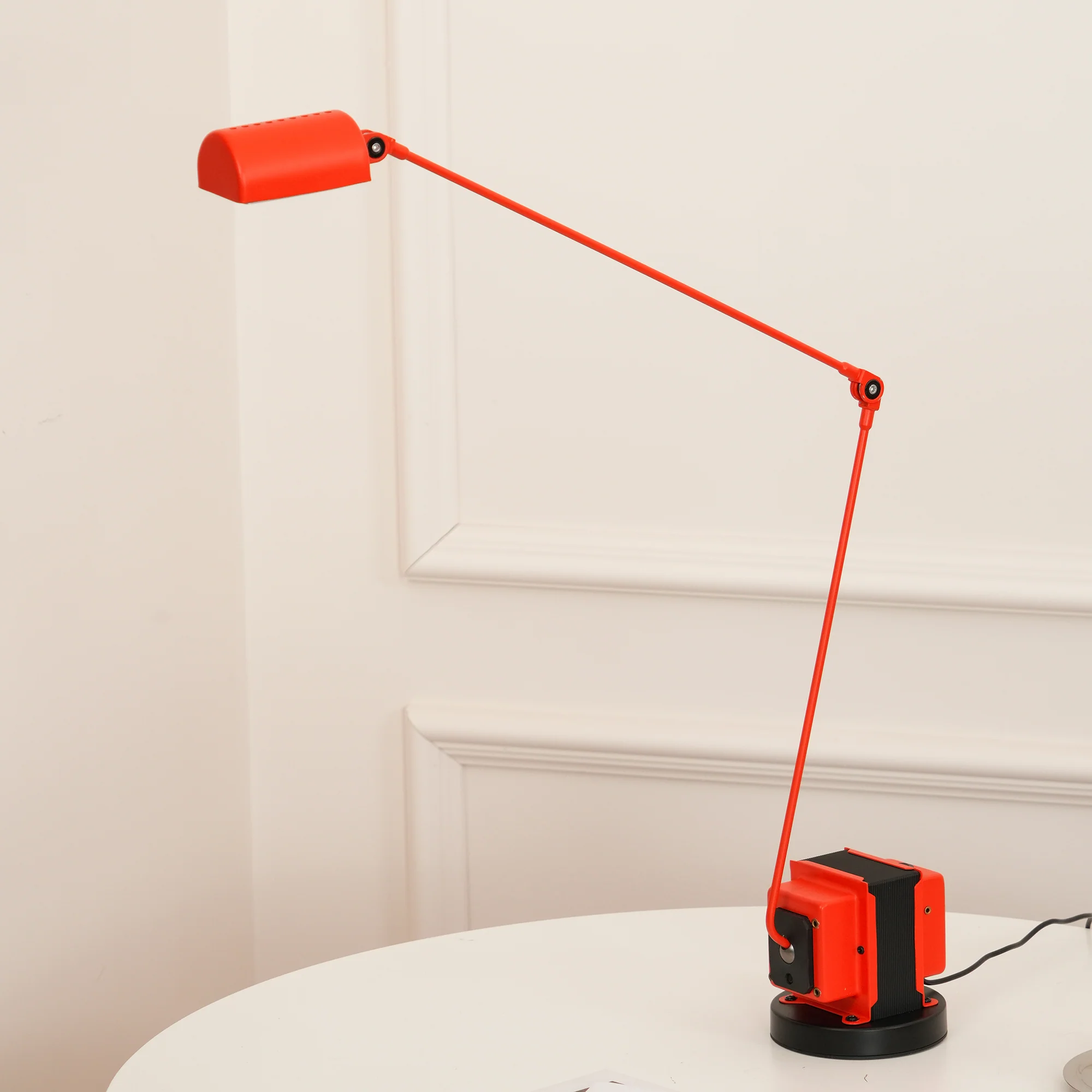 Product image 39