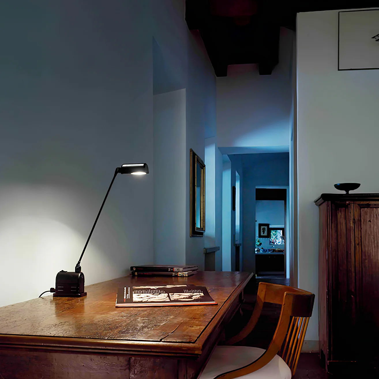 Product image 41