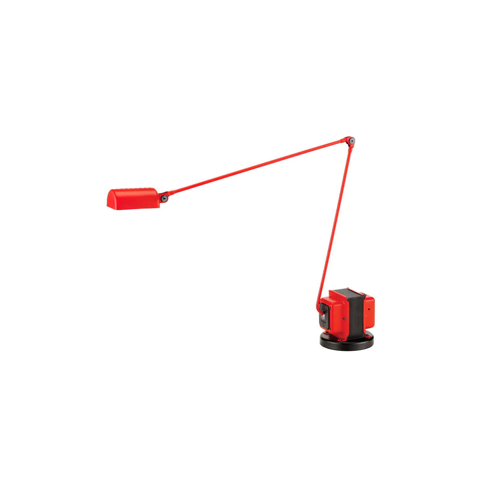 Product image 50