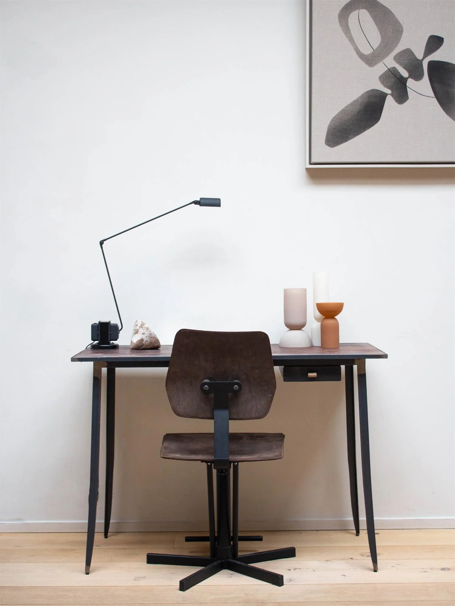 Product image 61