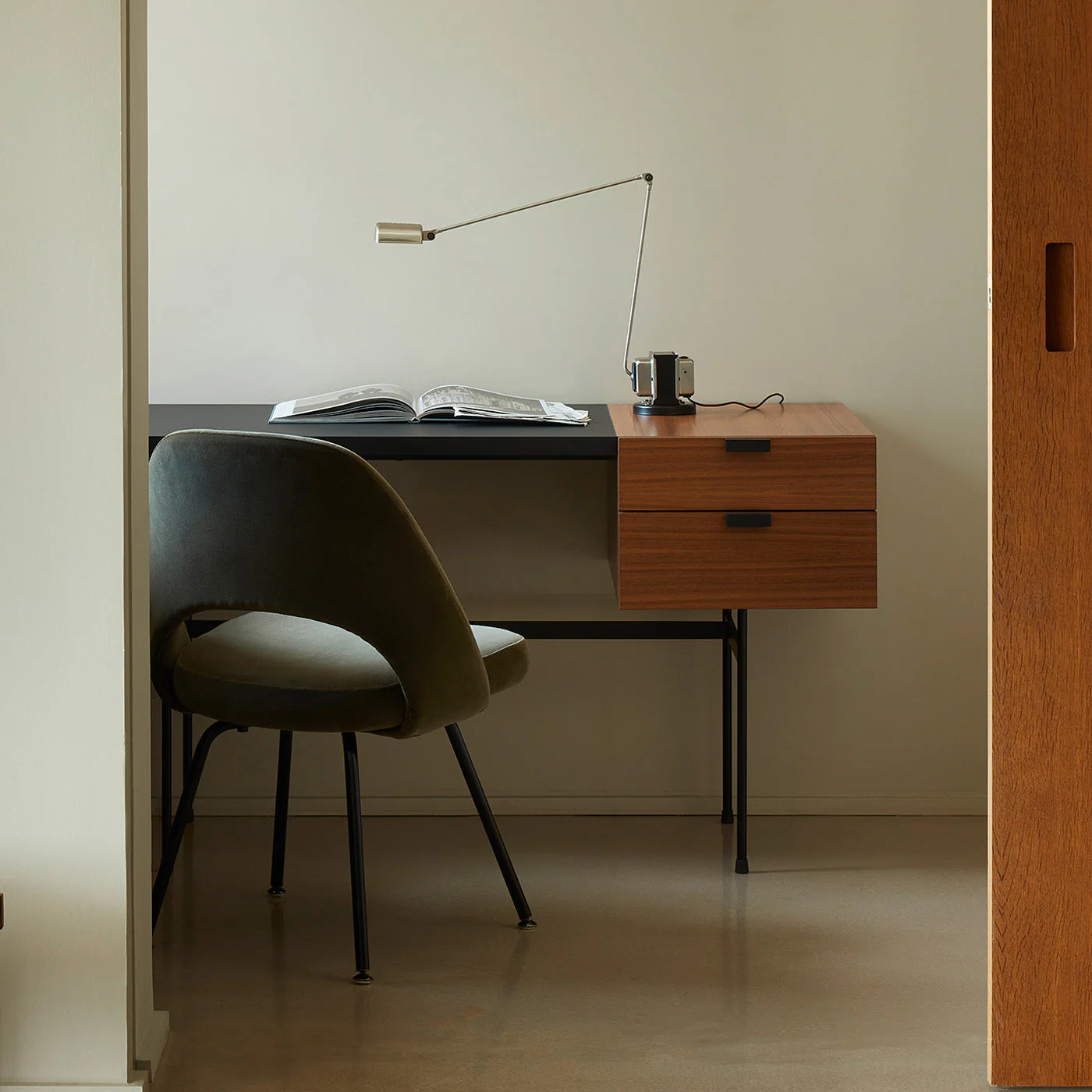 Product image 67