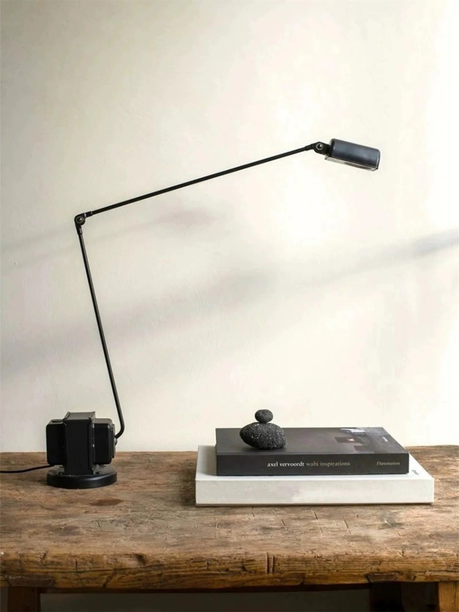 Product image 69