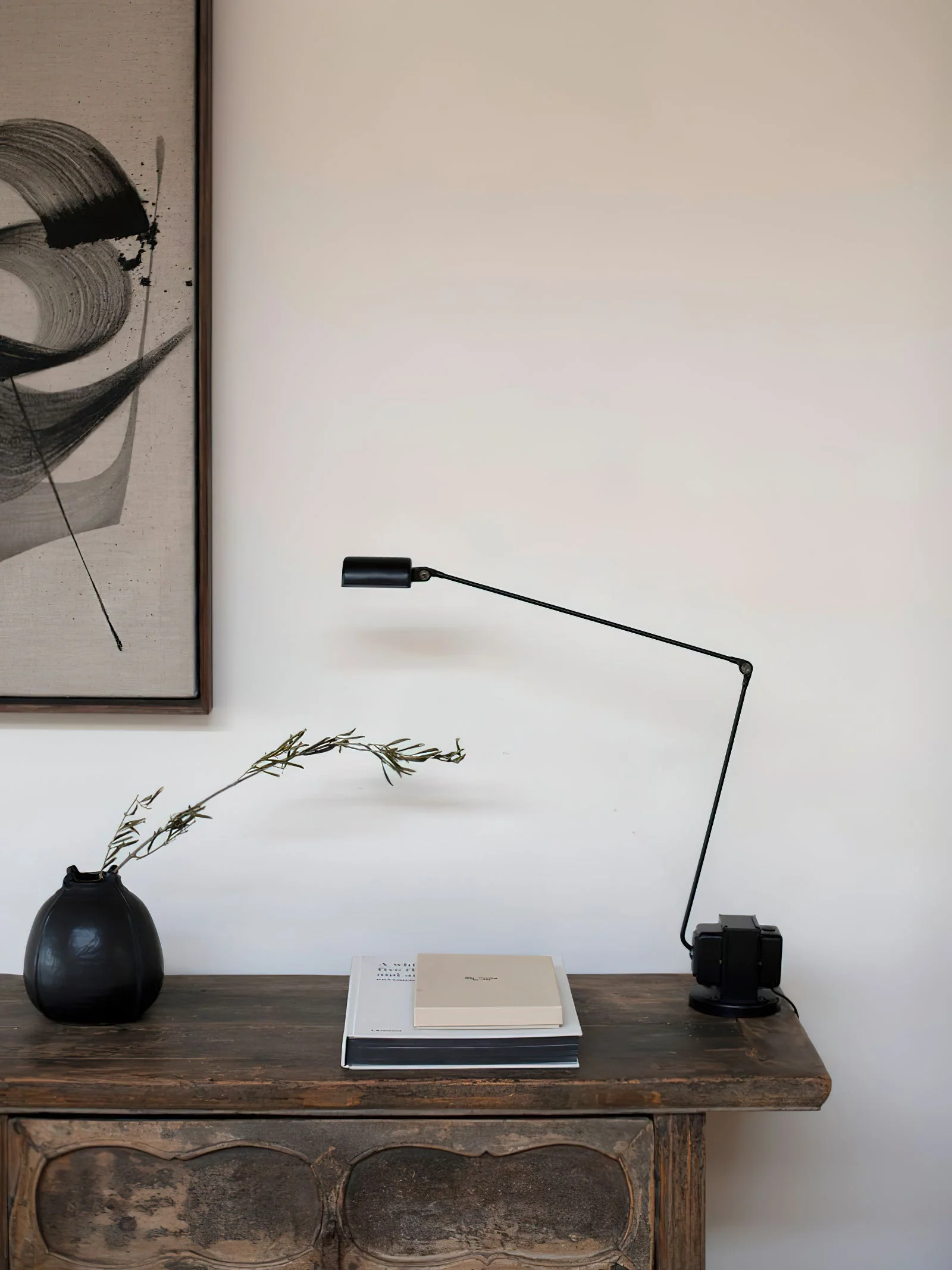 Product image 77