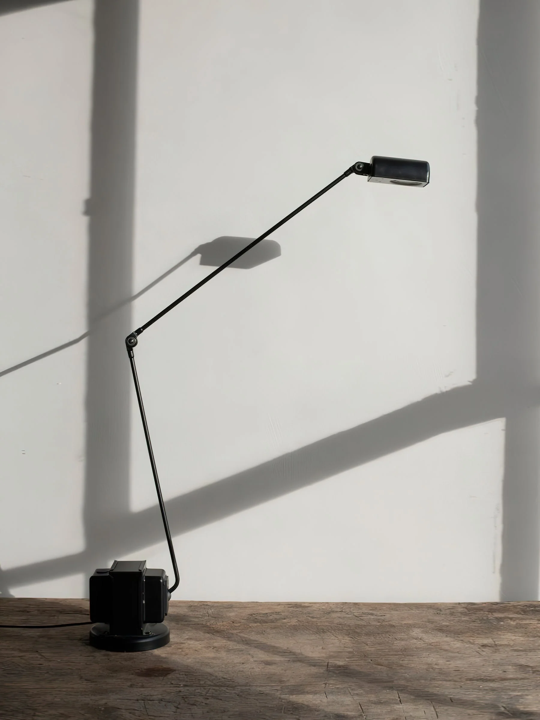 Product image 78