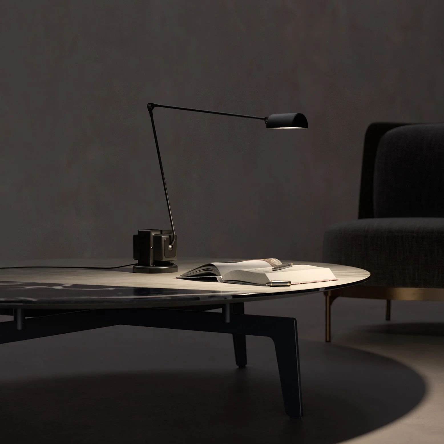Product image 80