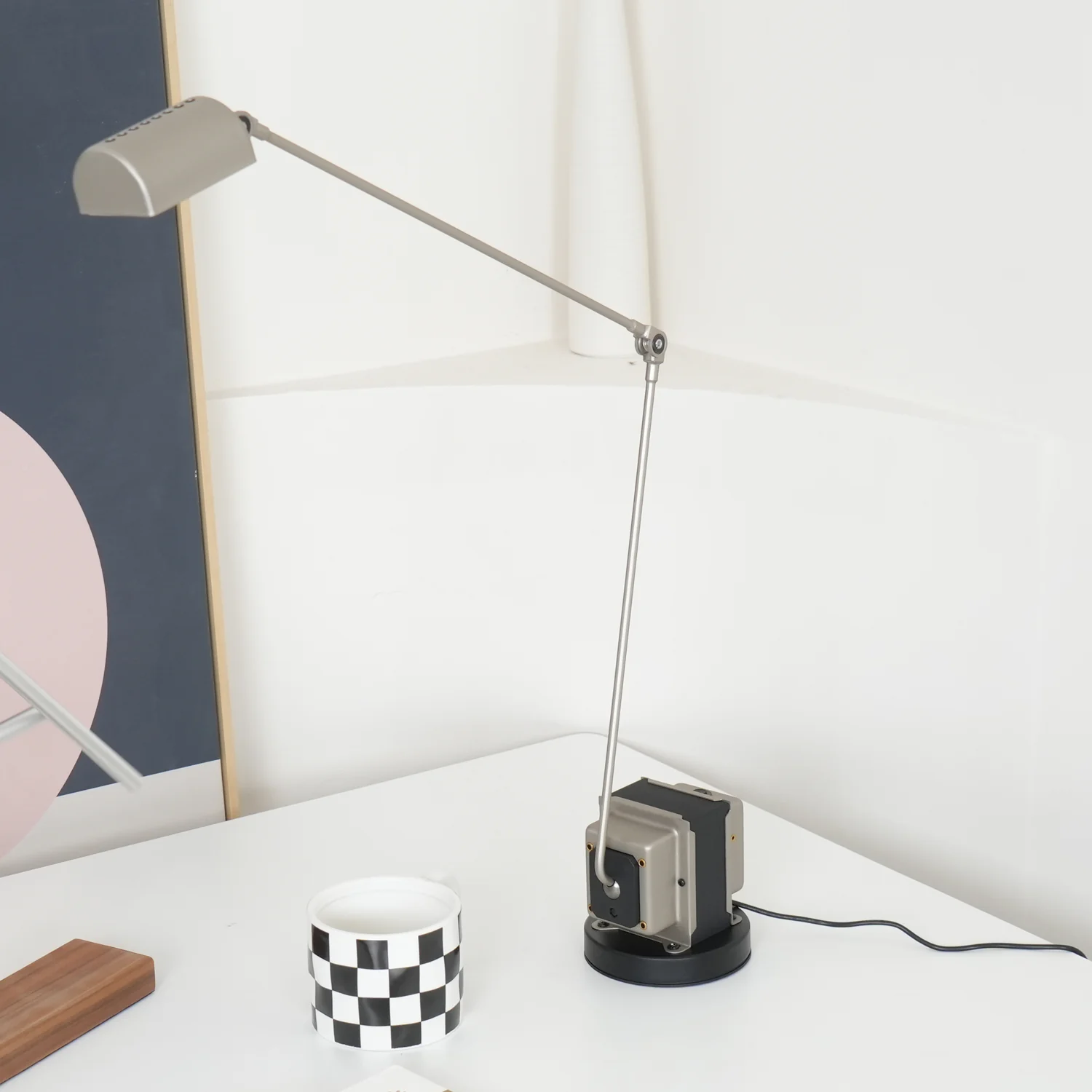 Product image 86