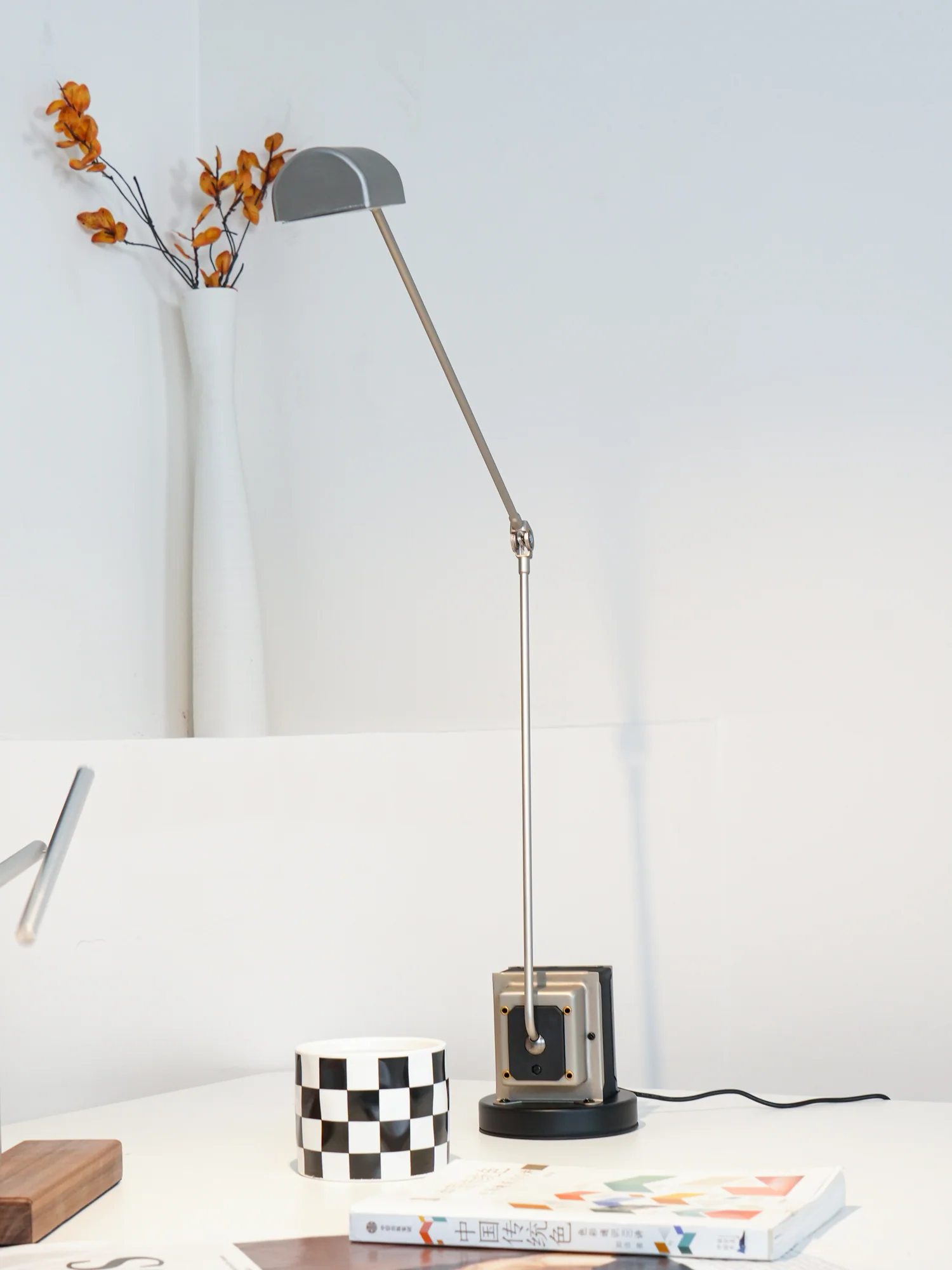Product image 91
