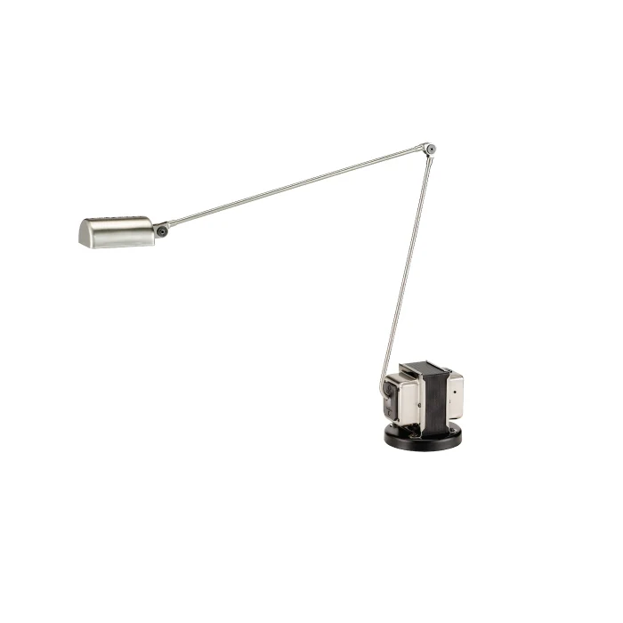 Product image 95