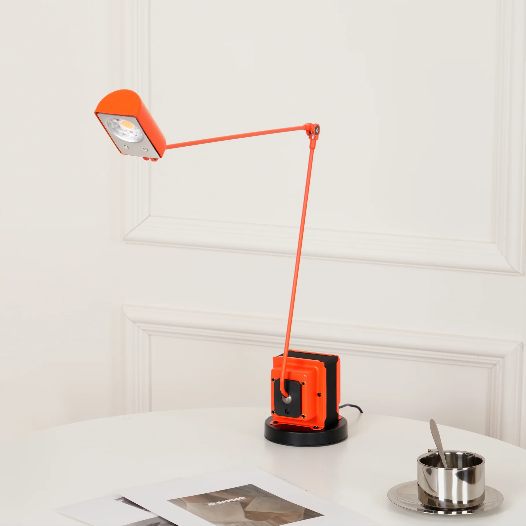 Product image 99