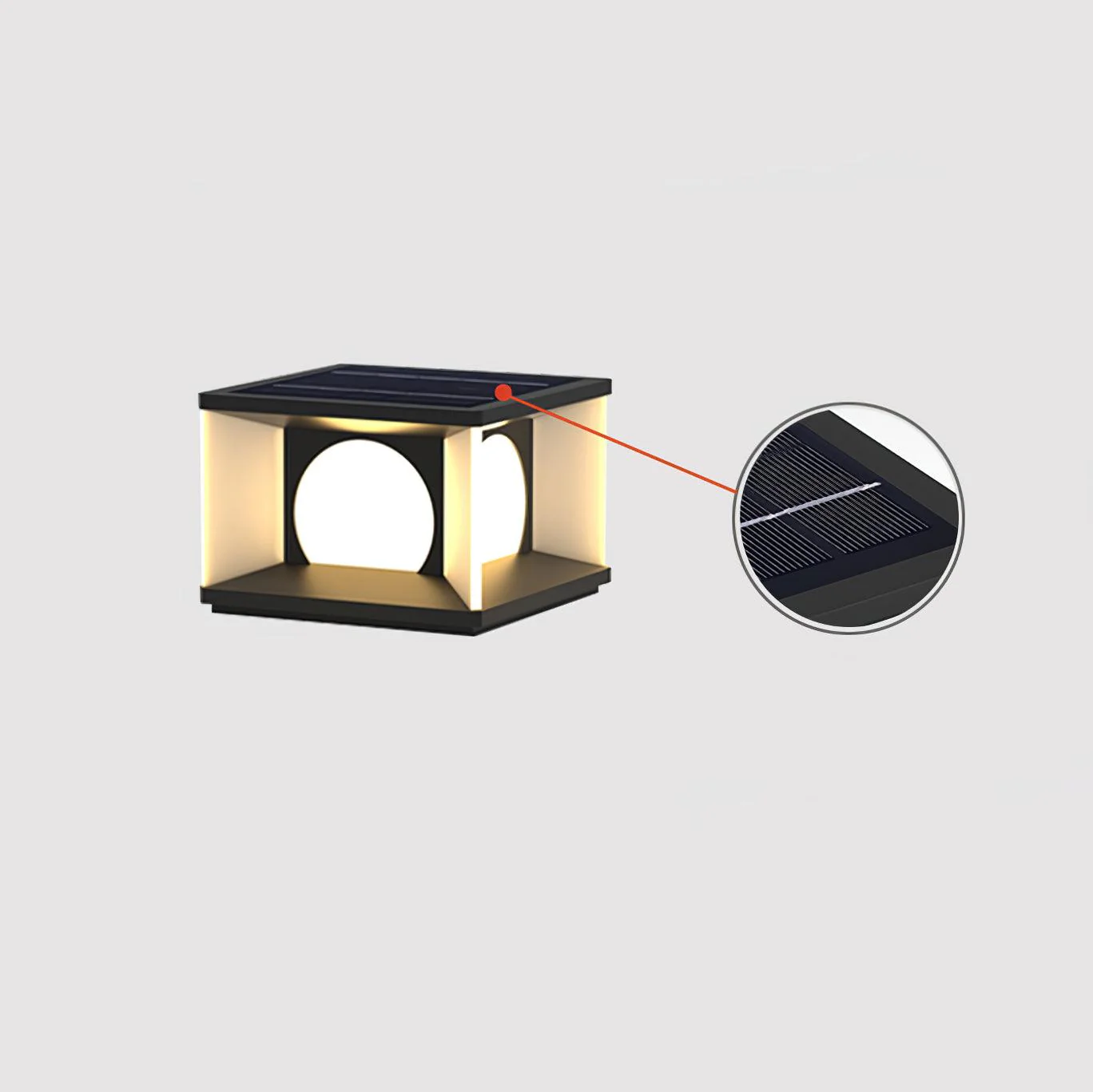 Product image 35