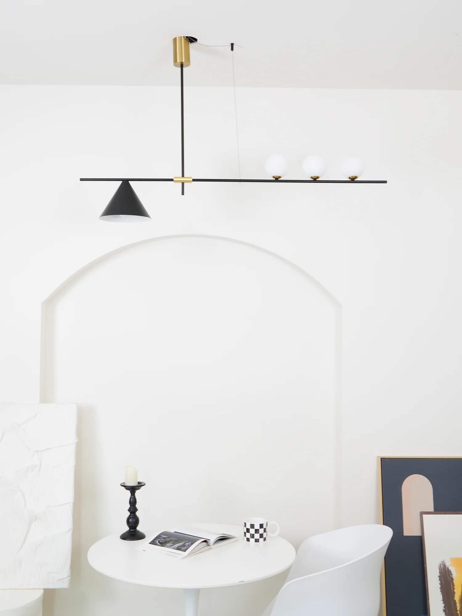 Product image 43