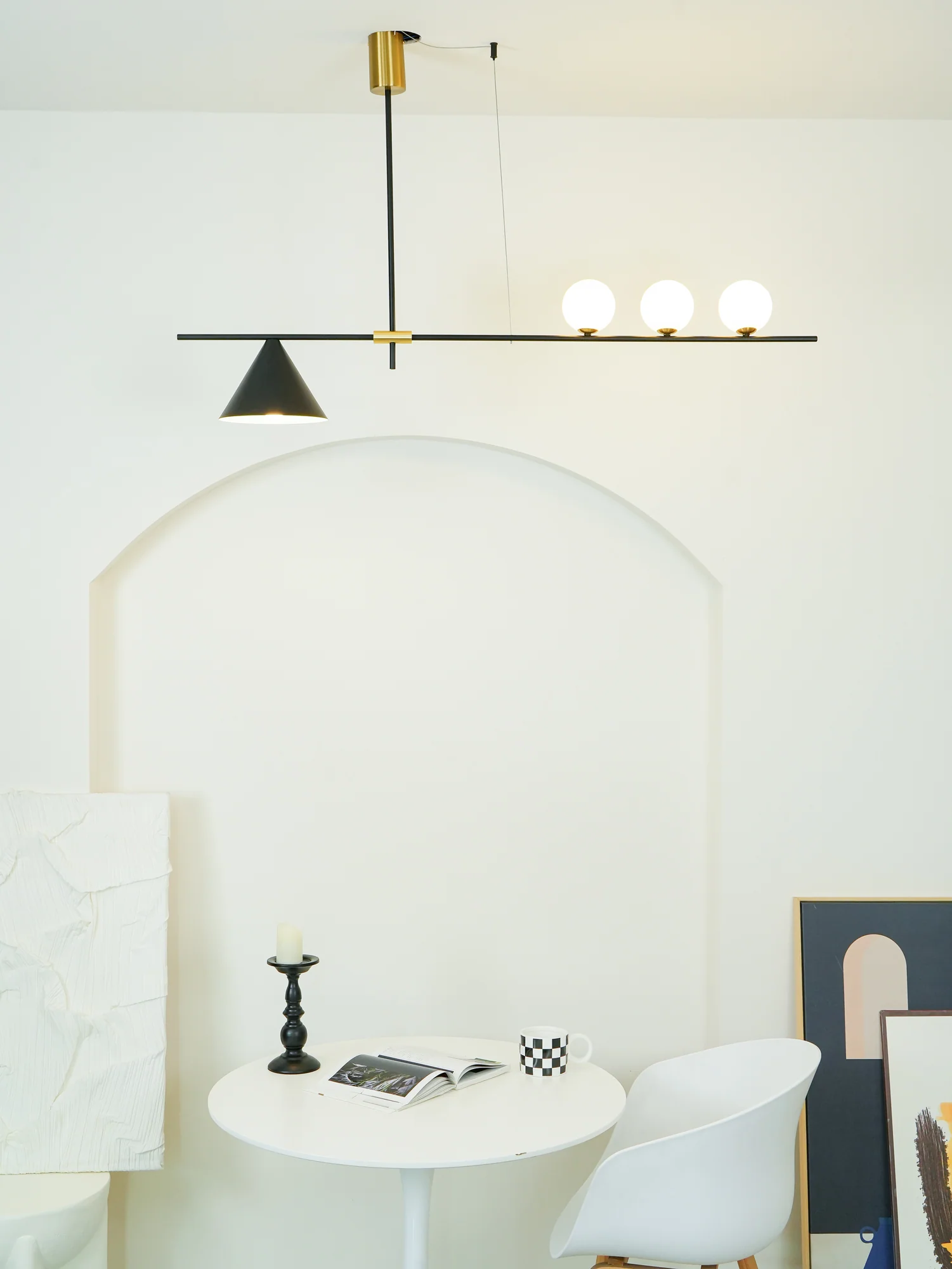 Product image 46