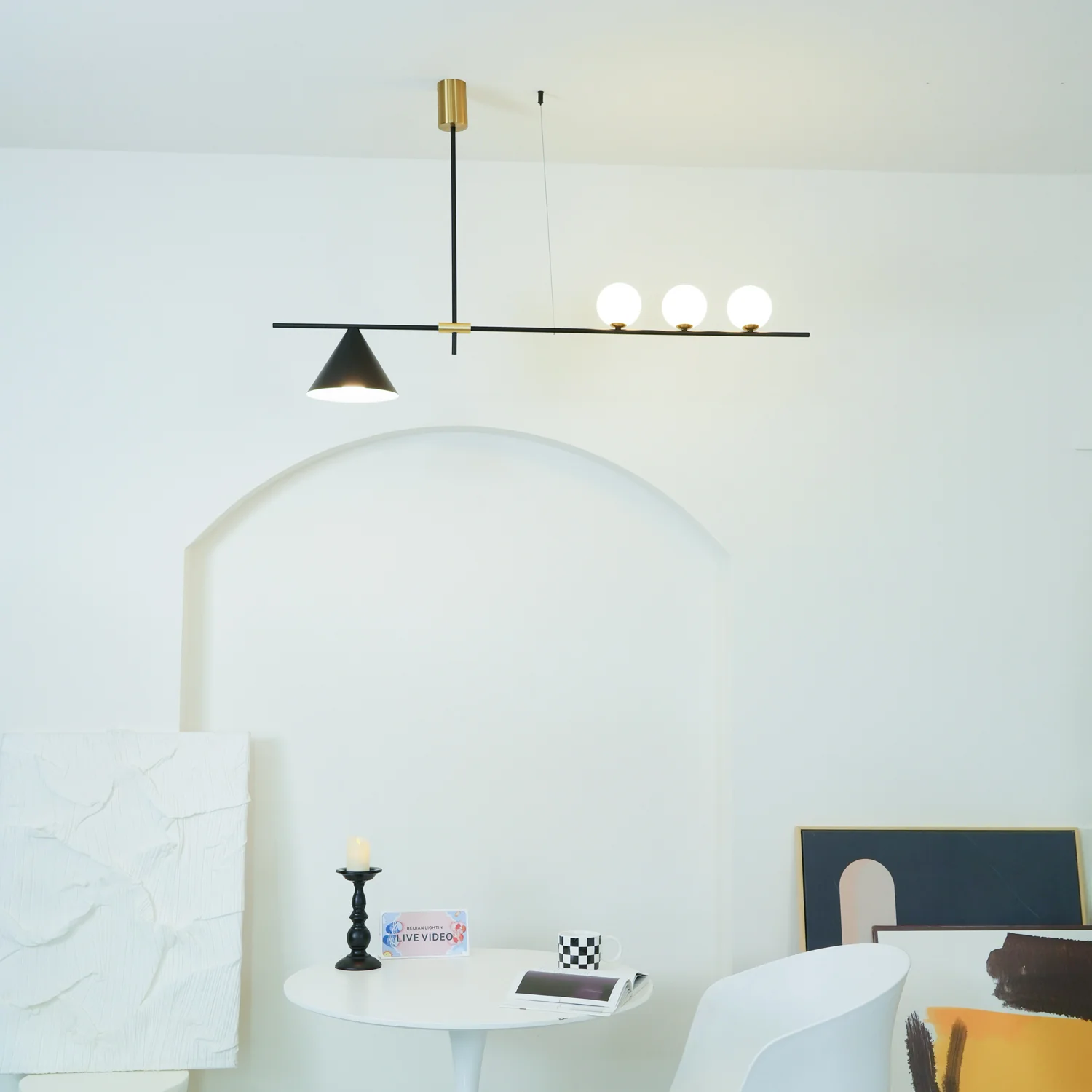 Product image 47