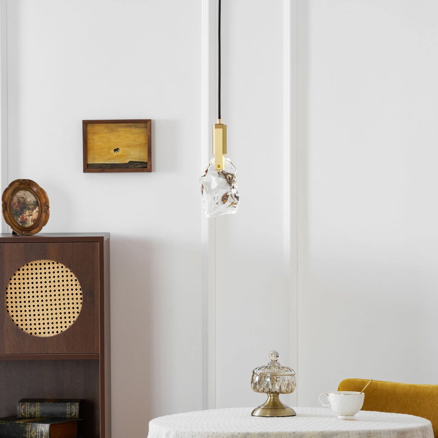 Product image 56