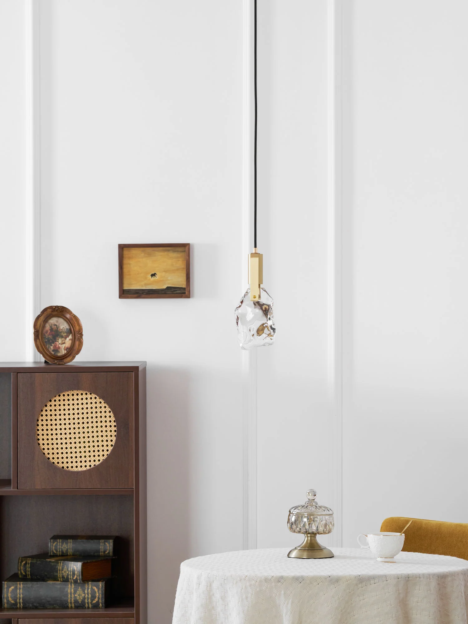 Product image 61