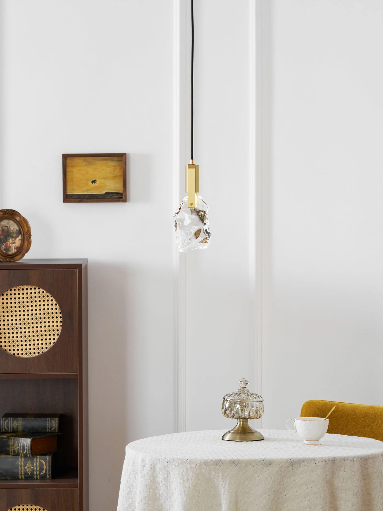 Product image 70