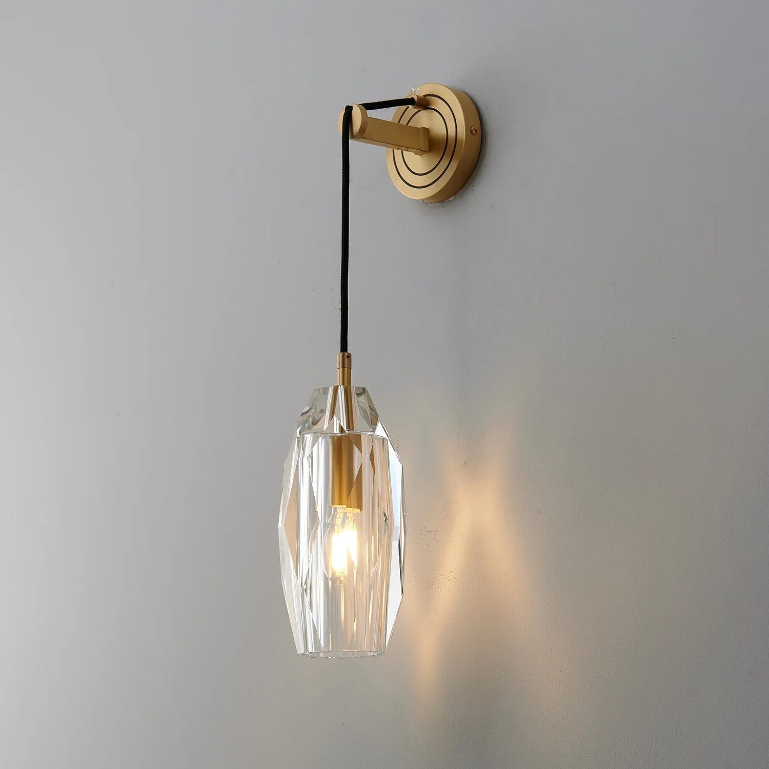 Product image 44