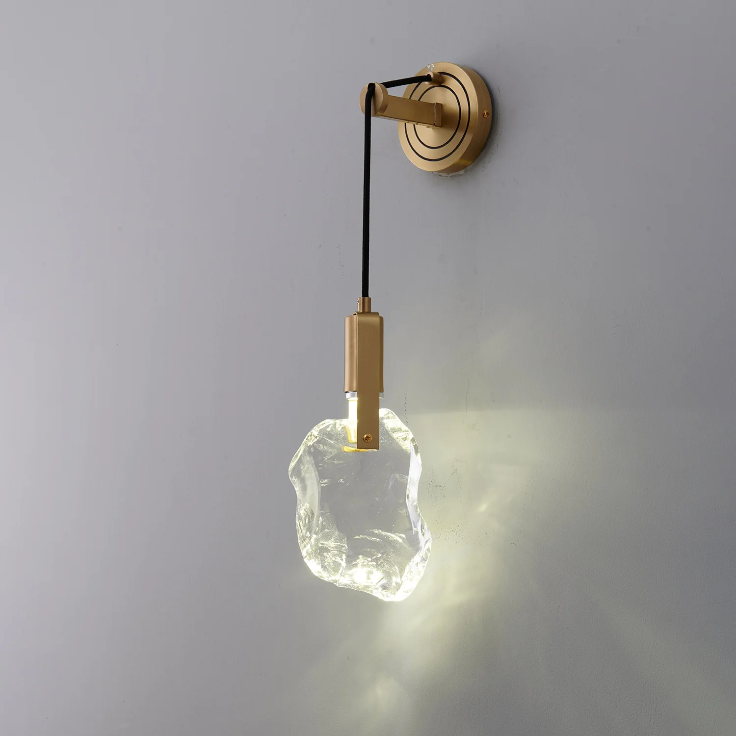Product image 49