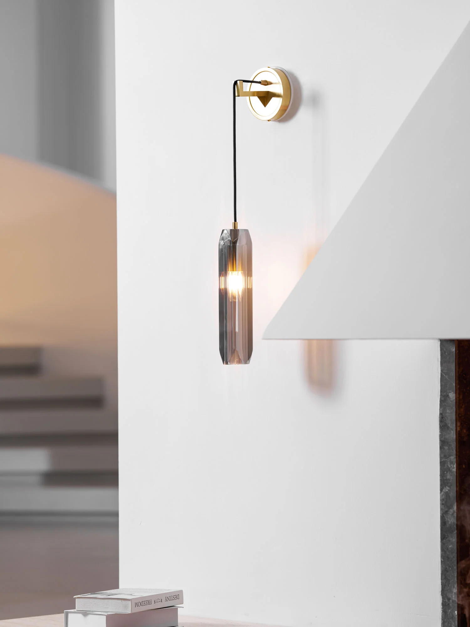 Product image 64