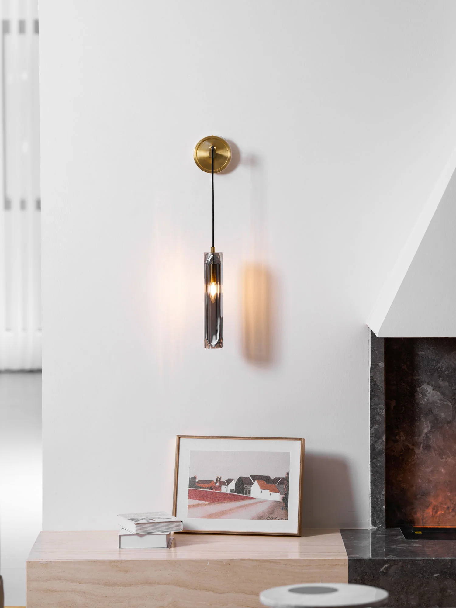 Product image 66