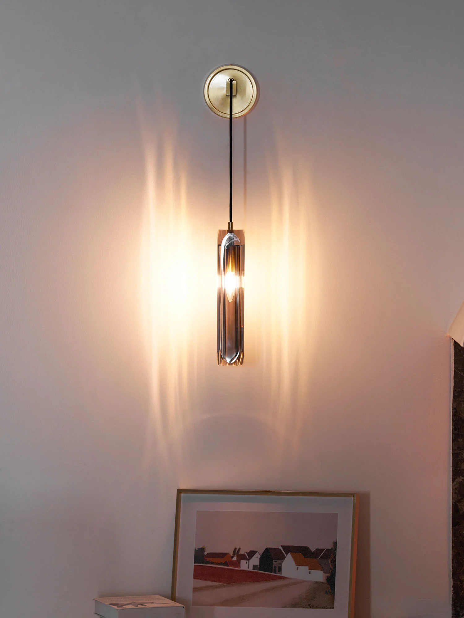 Product image 67