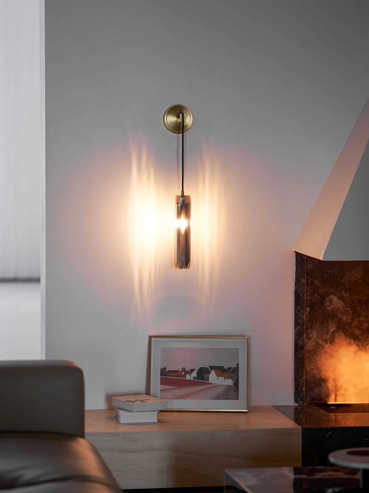 Product image 68