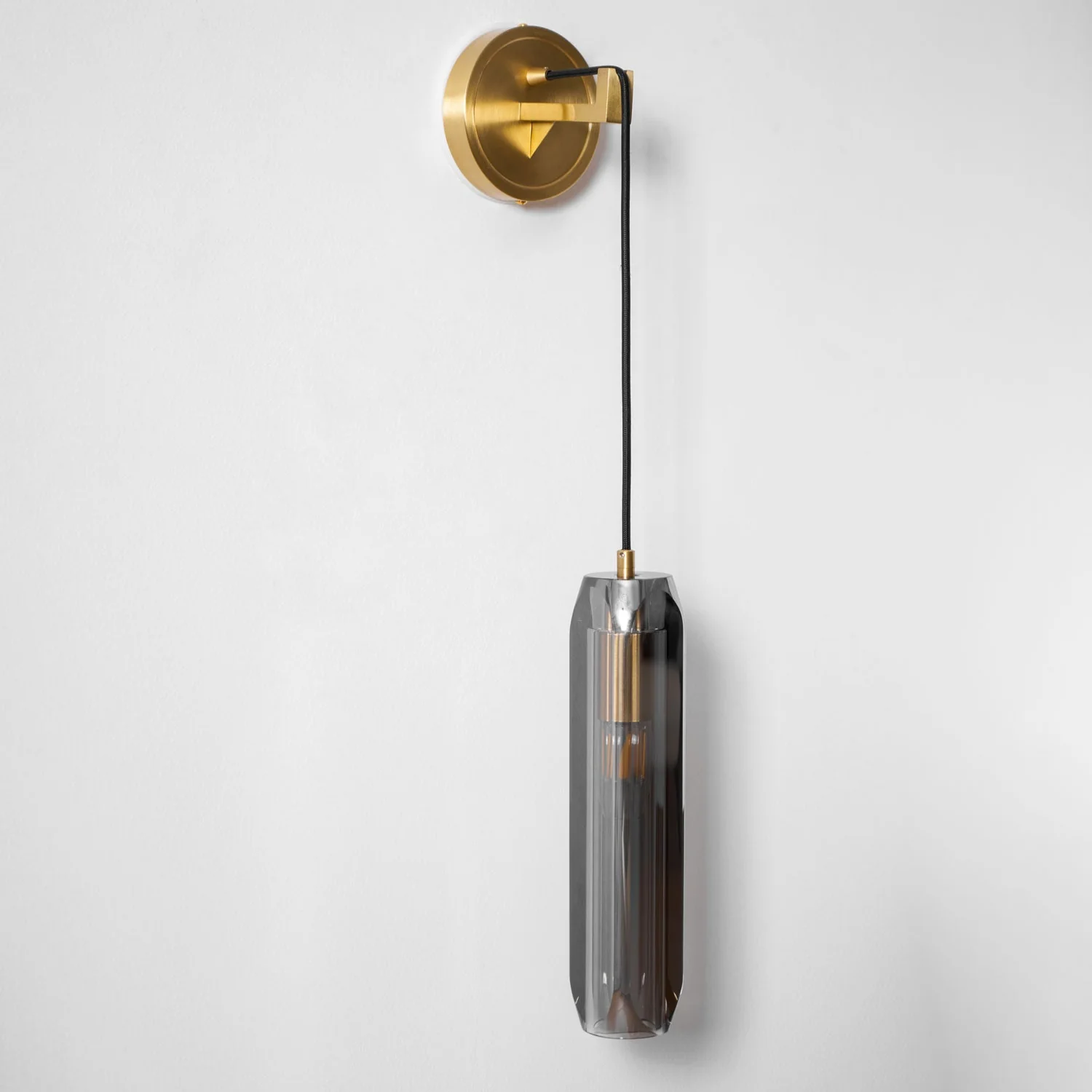 Product image 73