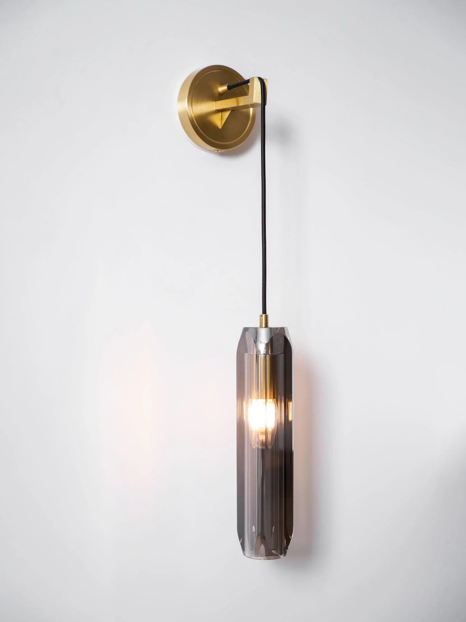 Product image 74