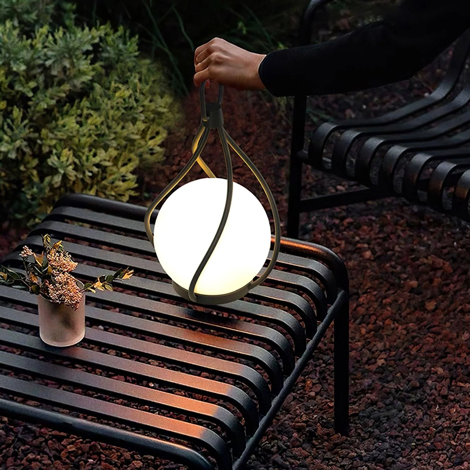 Product image 20