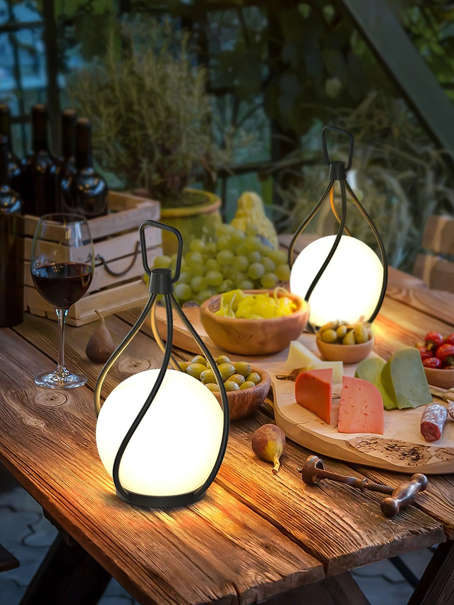 Product image 27