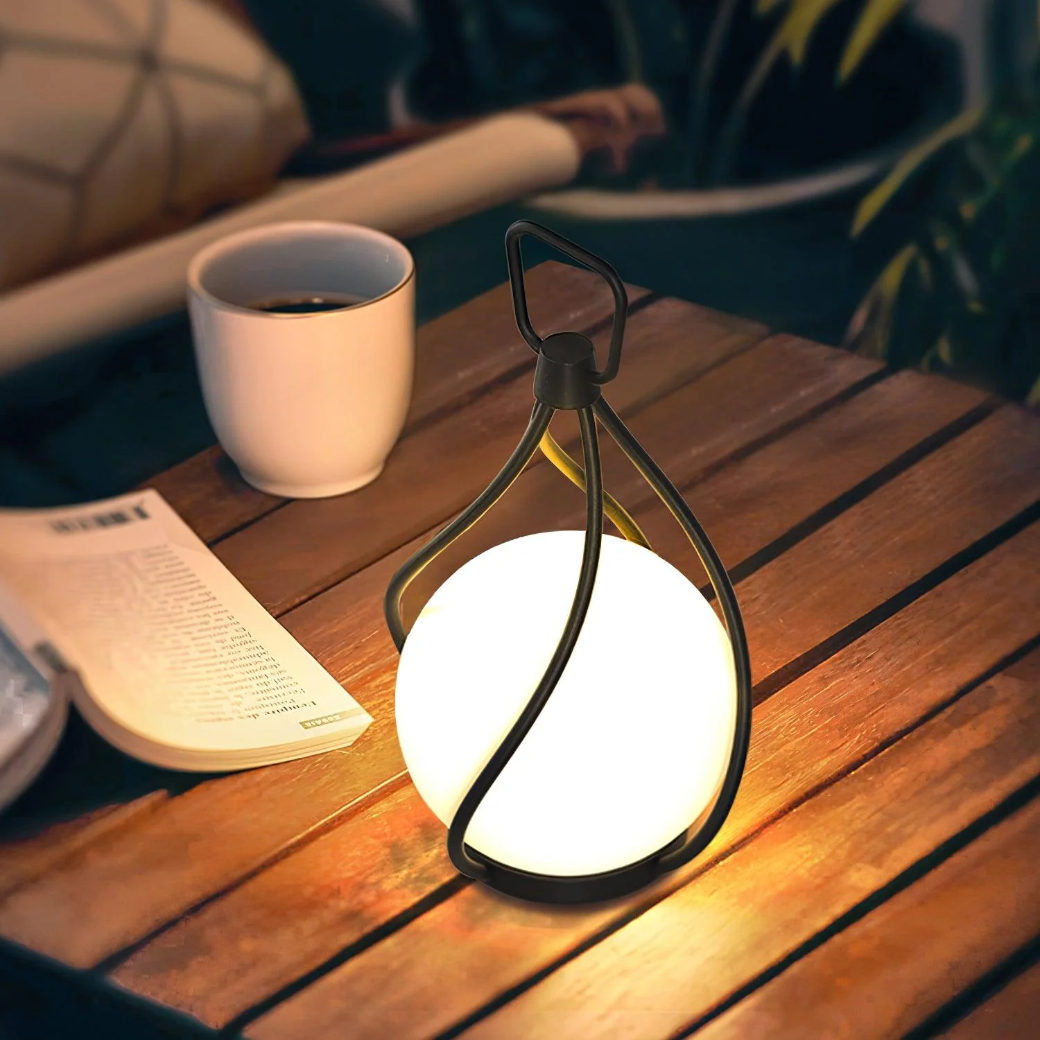 Product image 28