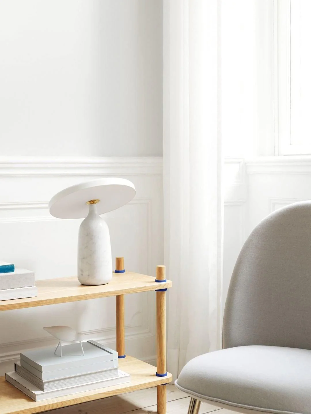 Product image 101