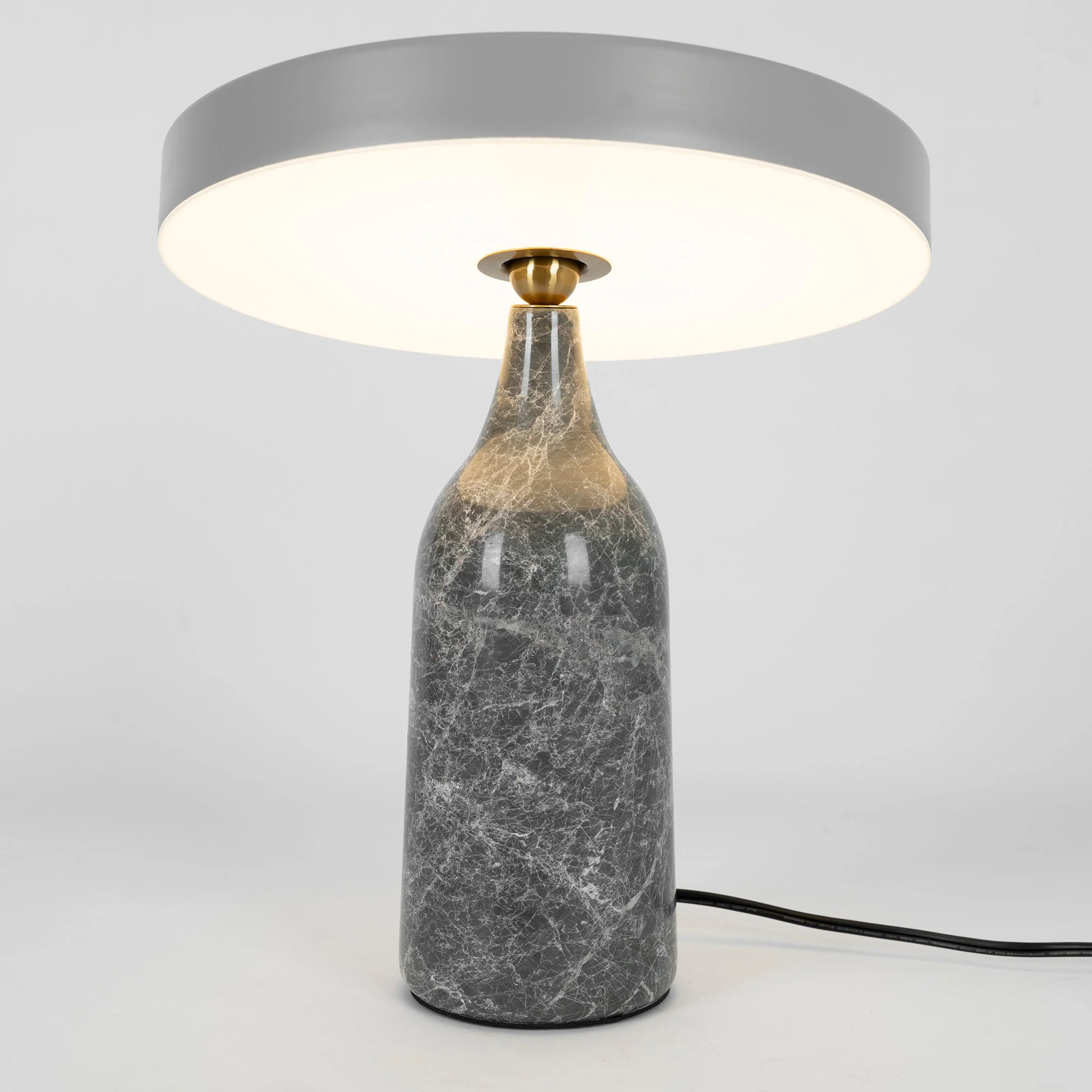 Product image 102