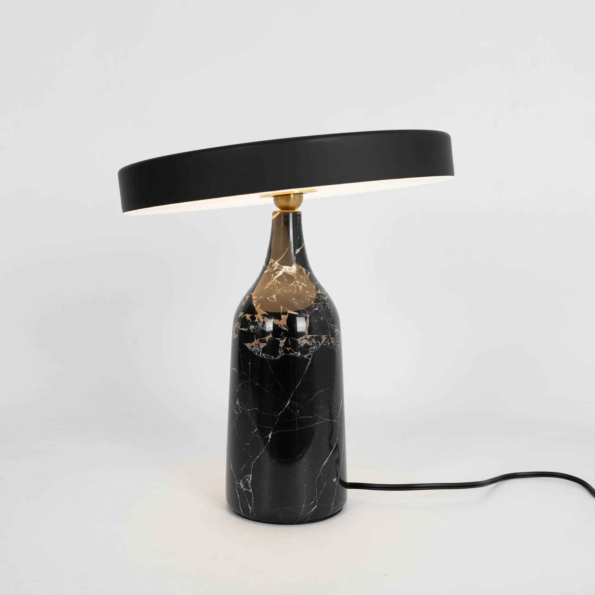 Product image 103