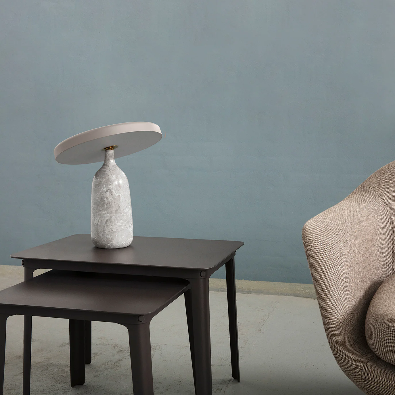Product image 104