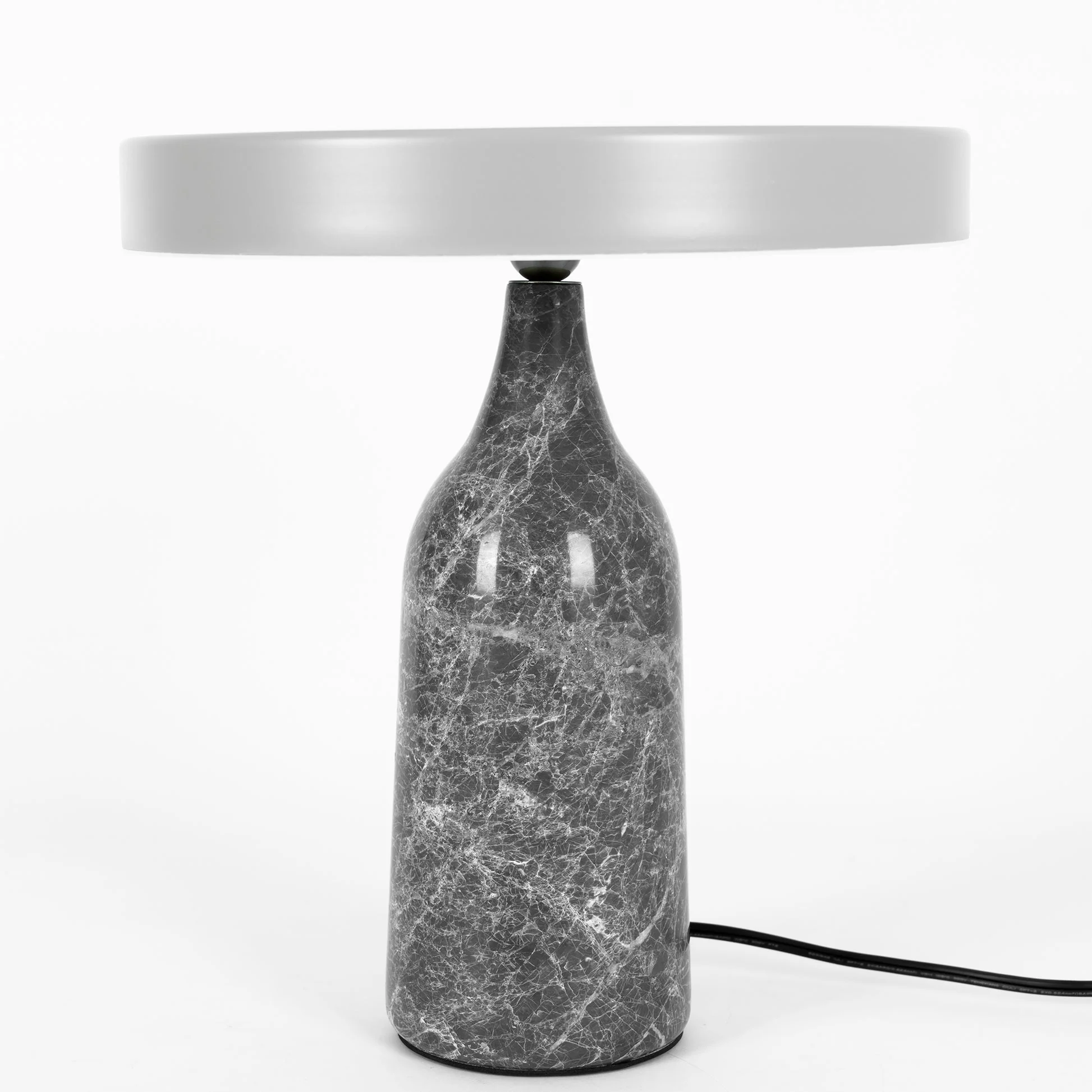 Product image 105