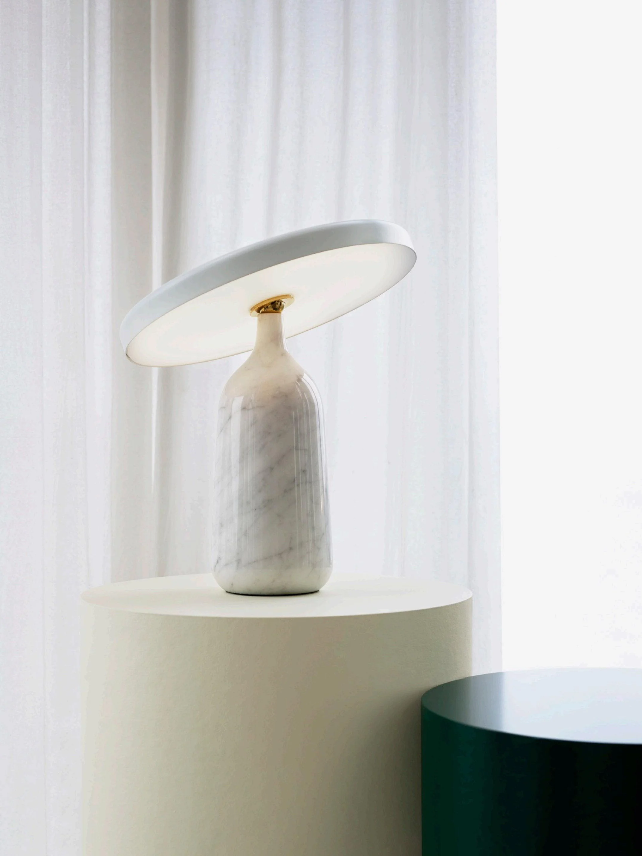 Product image 106