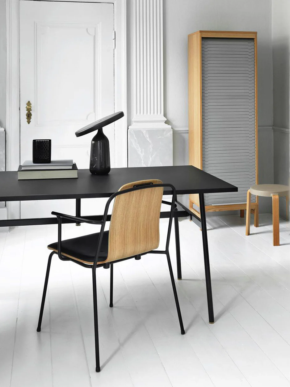 Product image 107