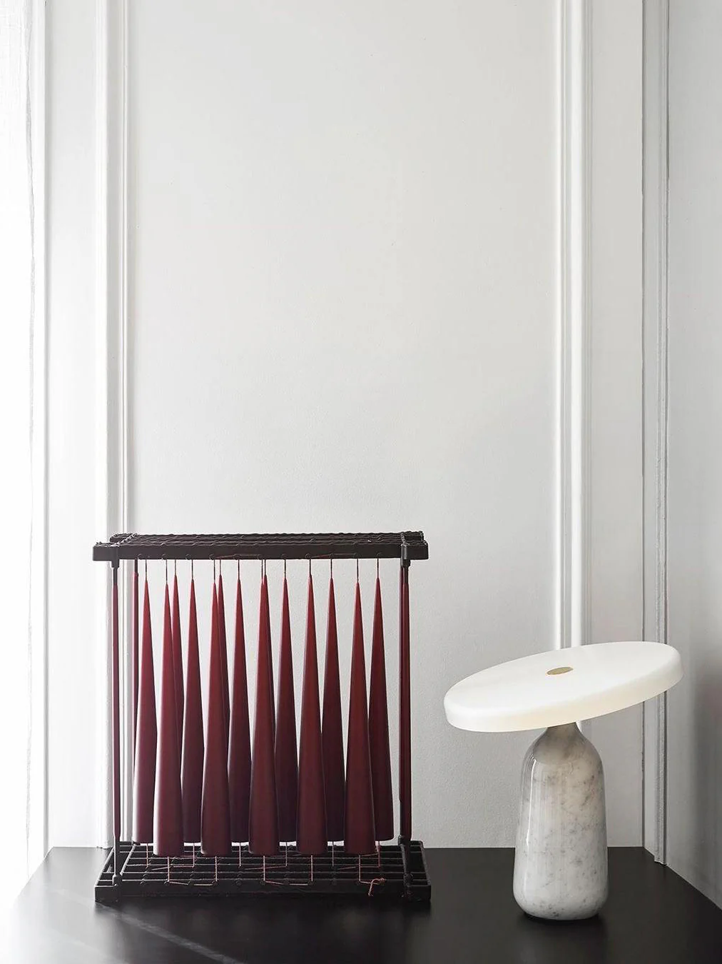 Product image 110
