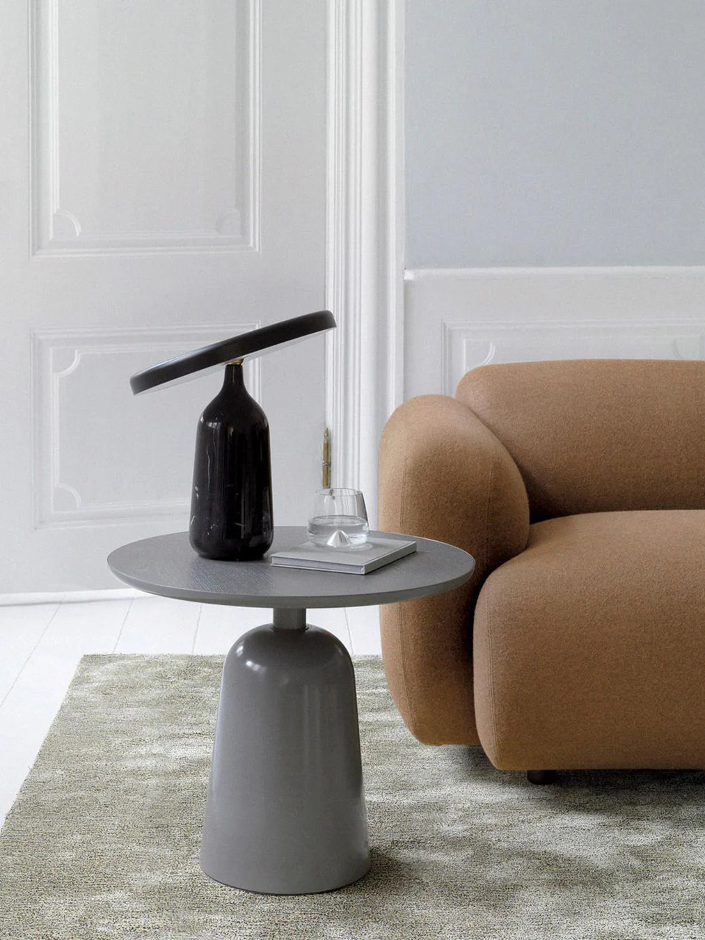 Product image 111