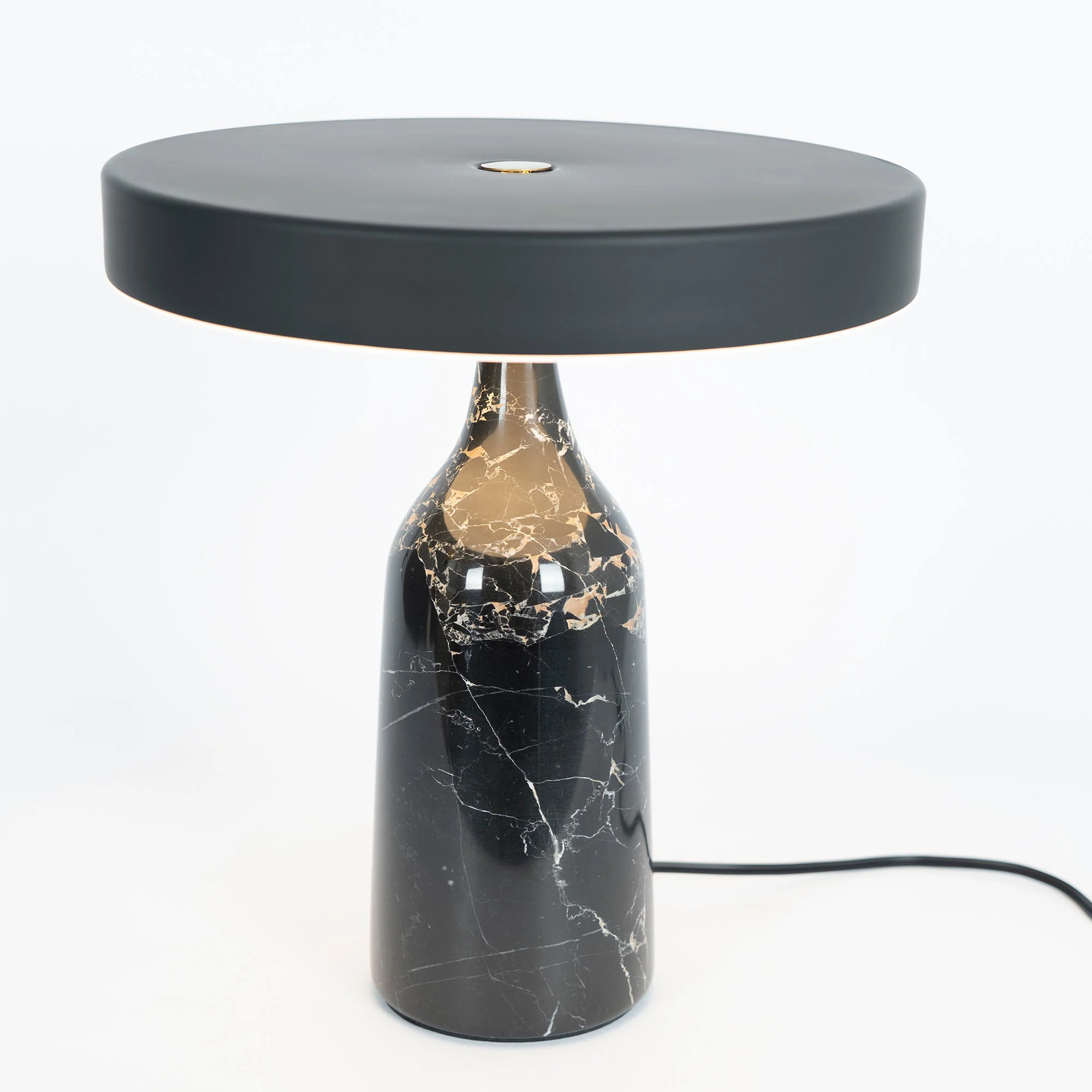 Product image 112