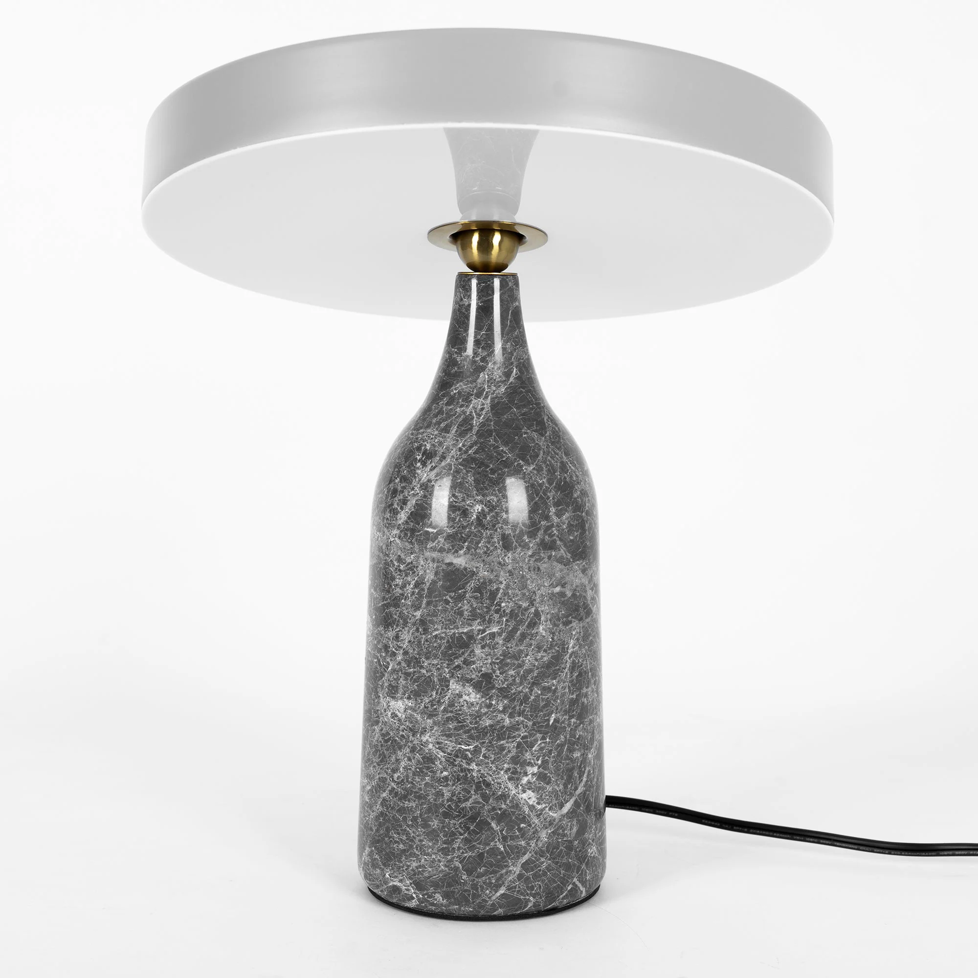 Product image 114