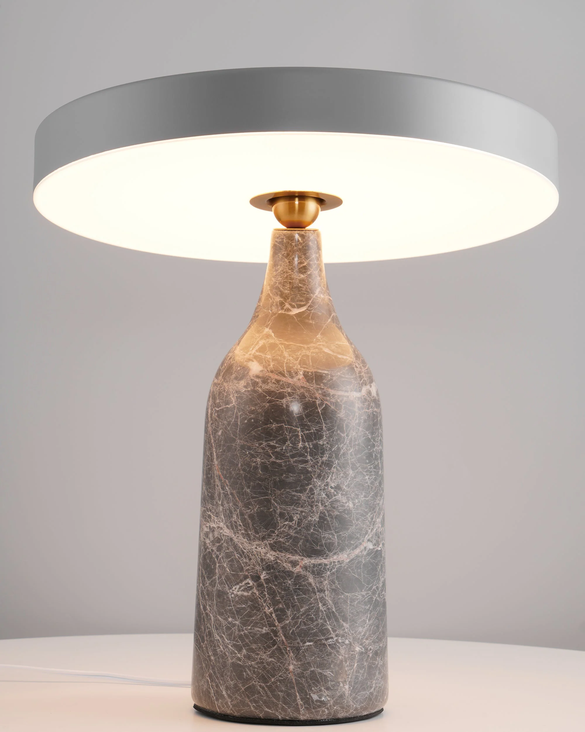 Product image 115
