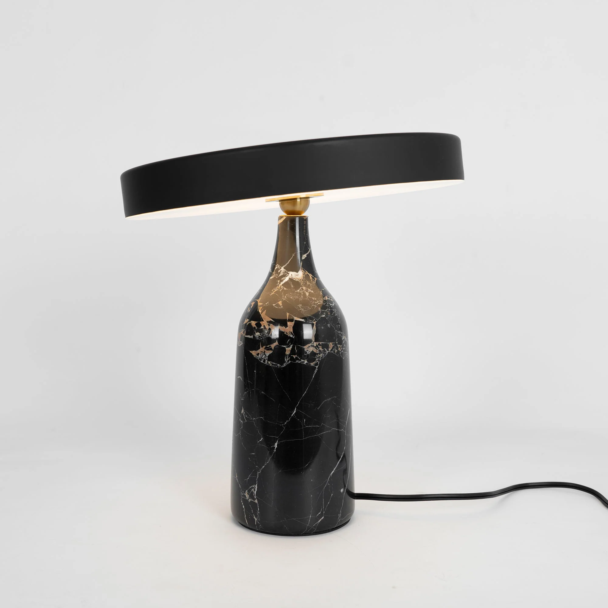 Product image 116