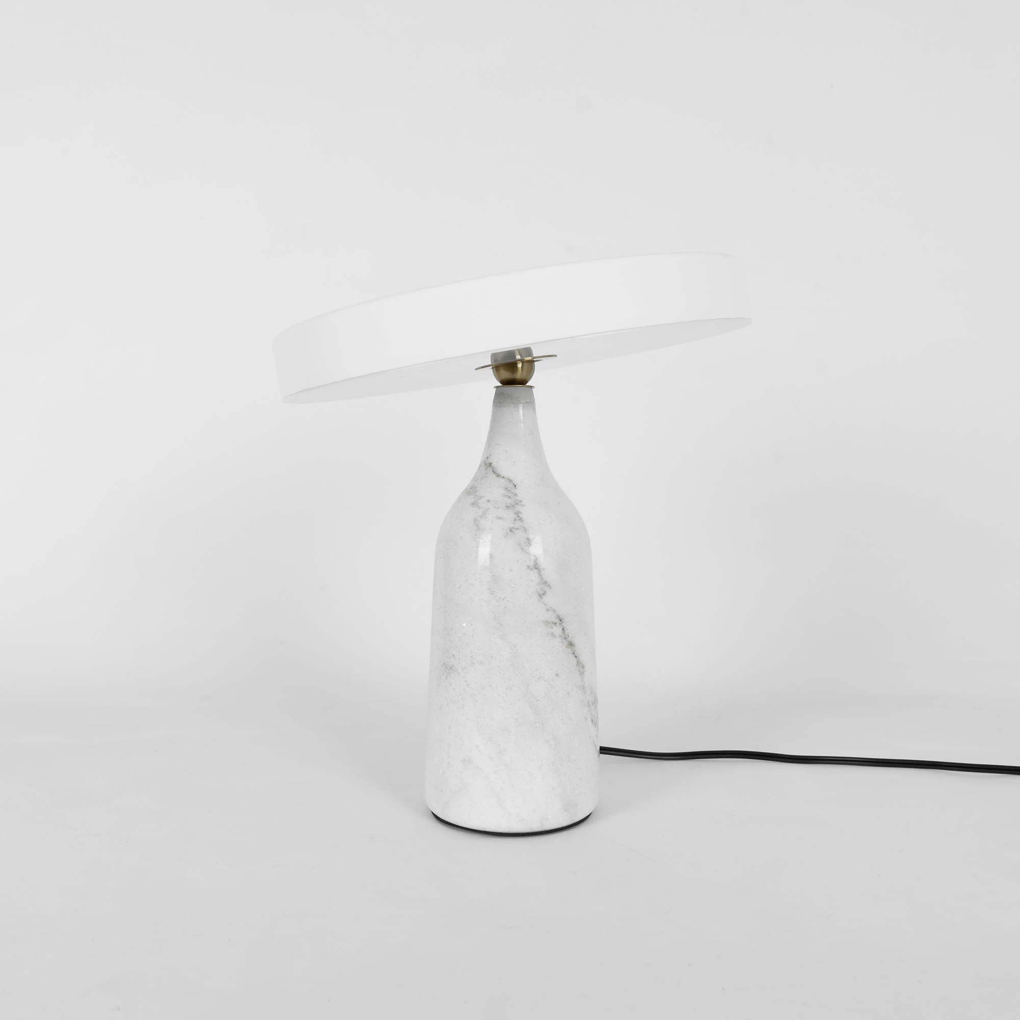 Product image 117